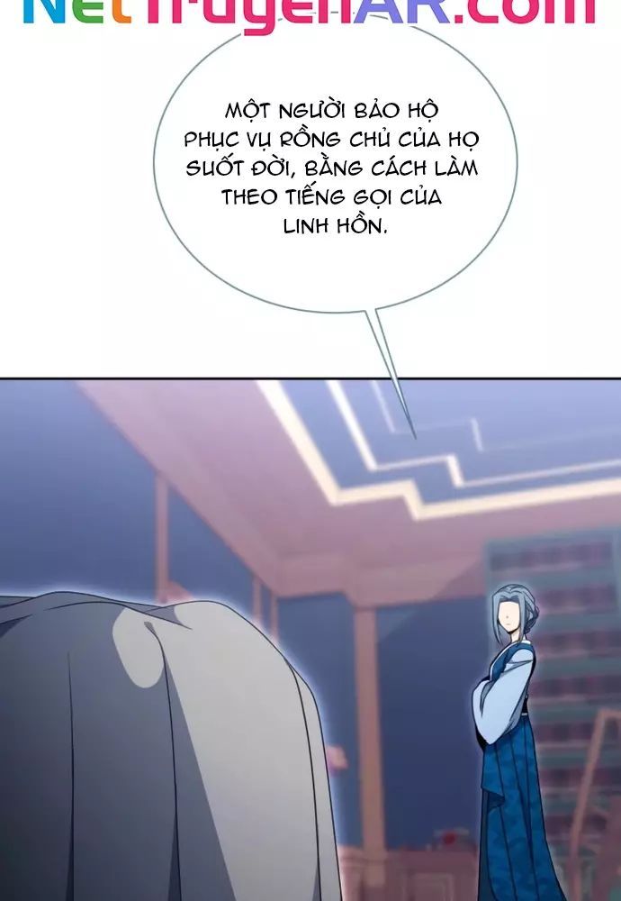 Winterbell Chapter 39 - 17