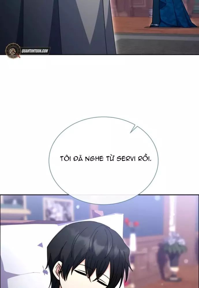 Winterbell Chapter 39 - 18