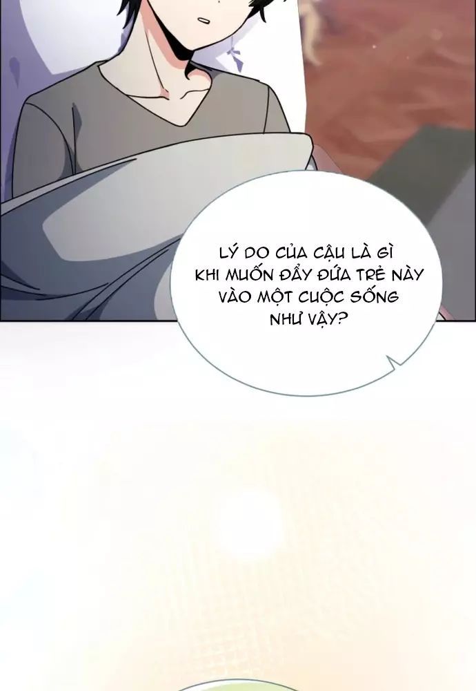 Winterbell Chapter 39 - 19