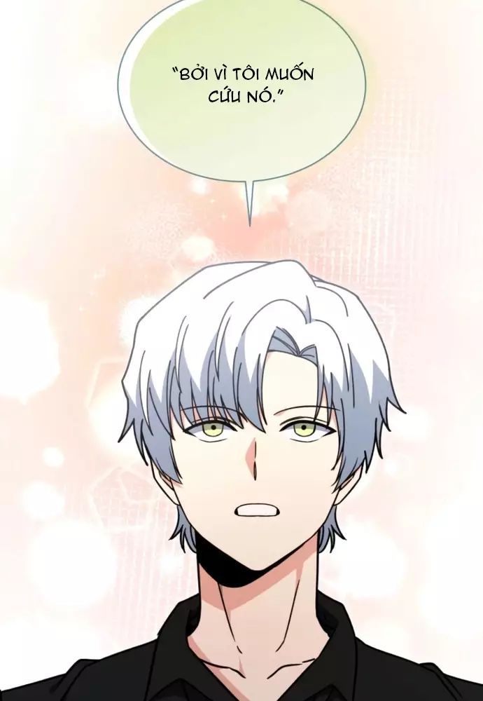 Winterbell Chapter 39 - 20