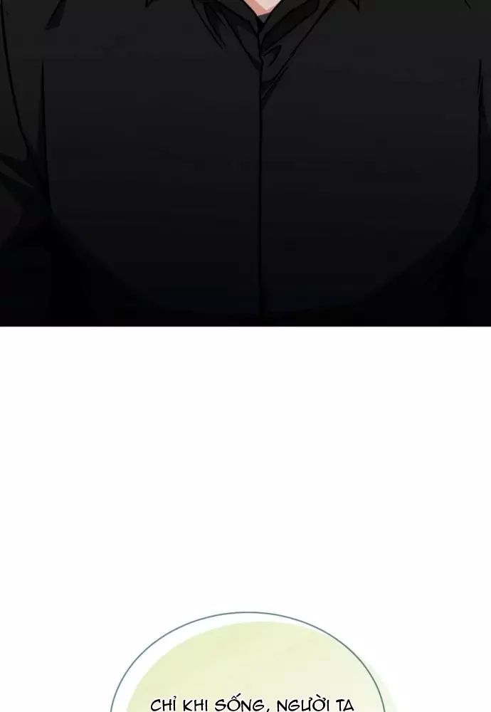 Winterbell Chapter 39 - 21