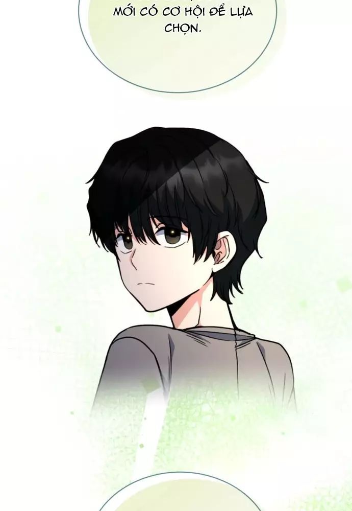 Winterbell Chapter 39 - 22