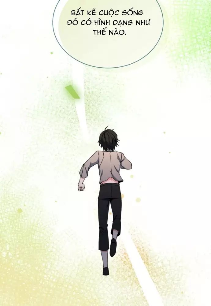 Winterbell Chapter 39 - 23