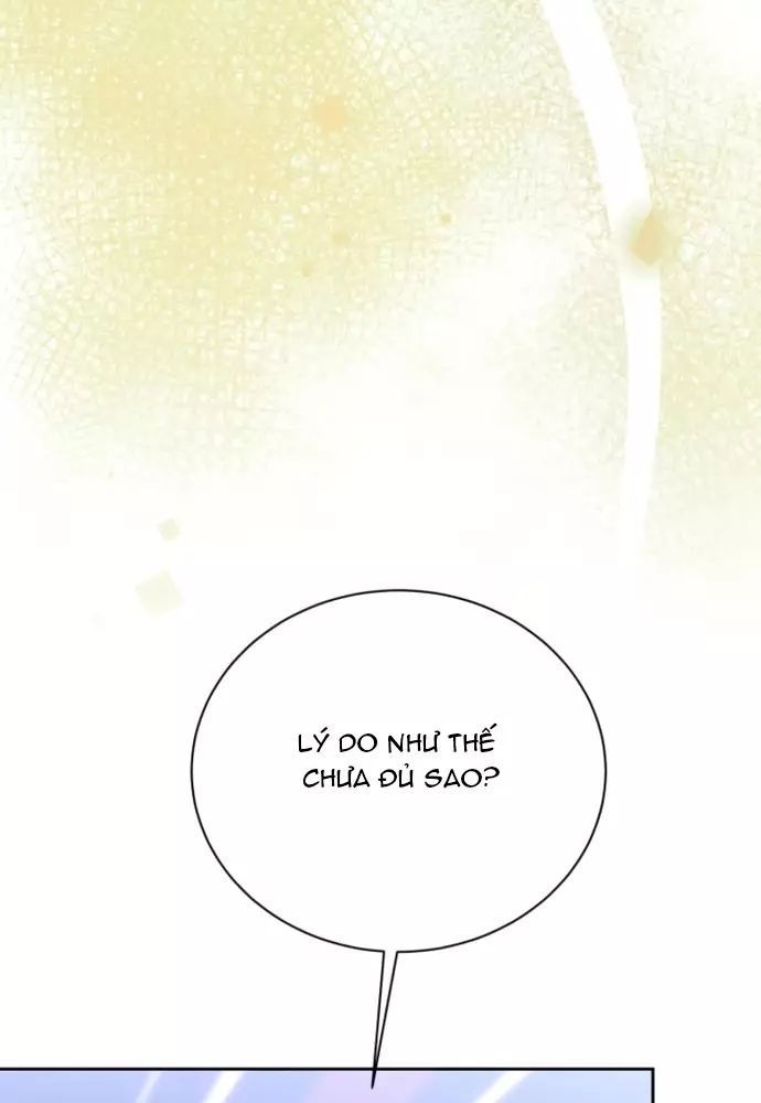 Winterbell Chapter 39 - 24