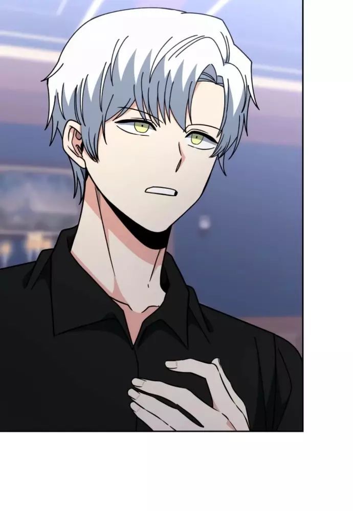 Winterbell Chapter 39 - 25