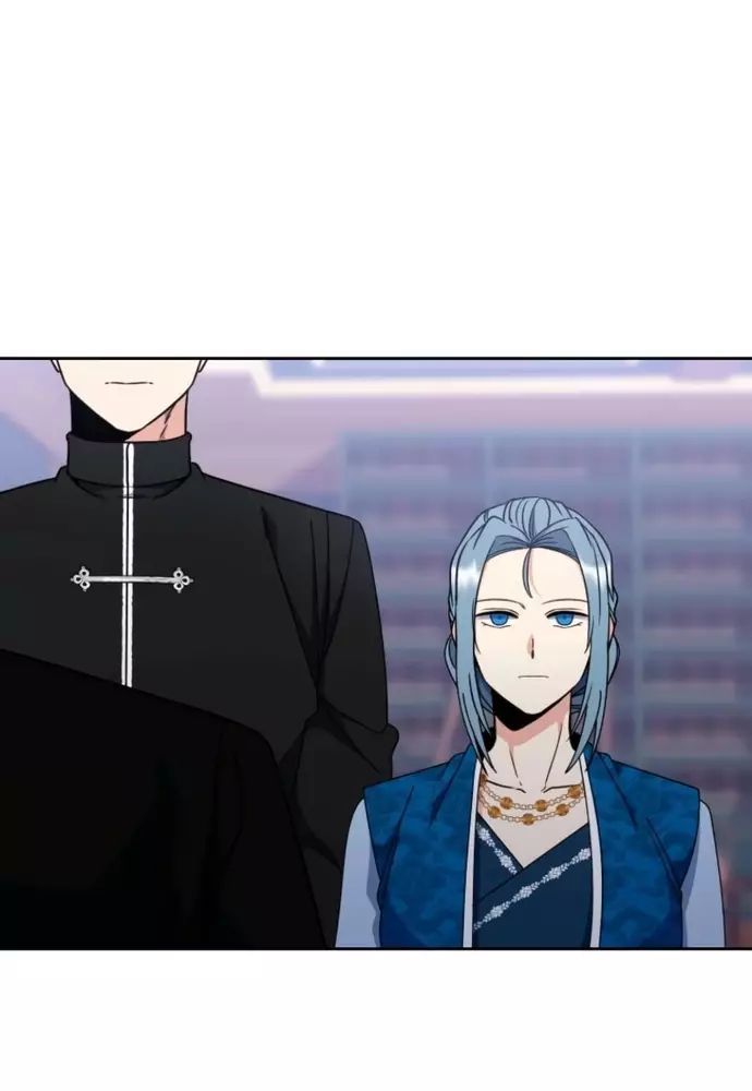 Winterbell Chapter 39 - 26