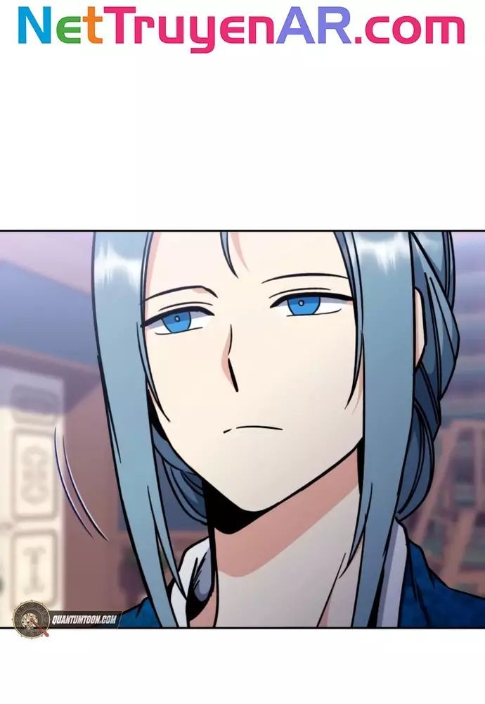 Winterbell Chapter 39 - 27