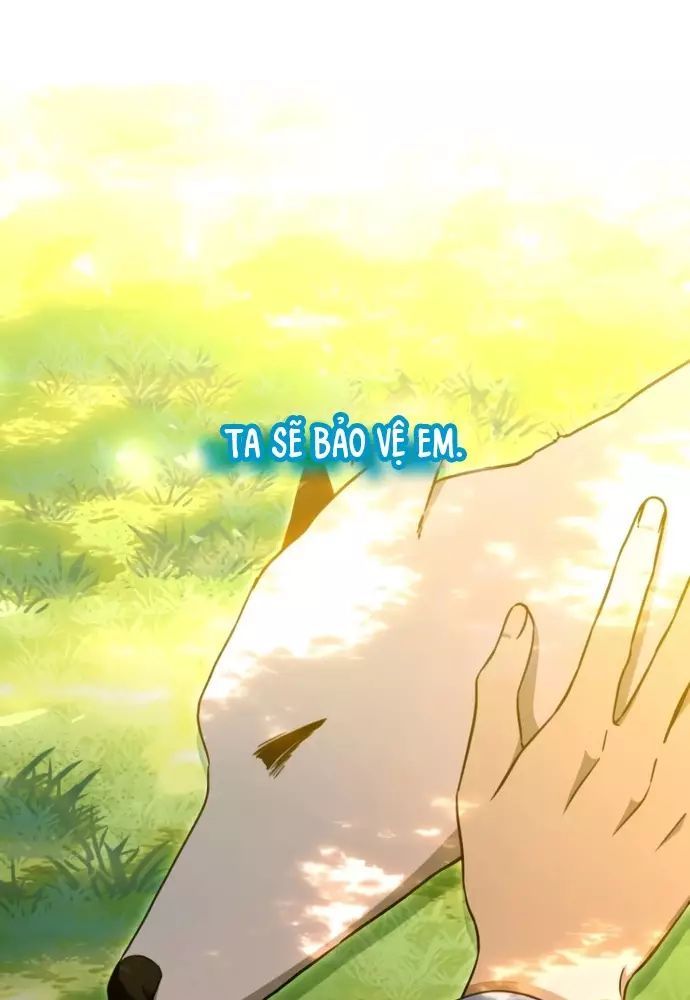 Winterbell Chapter 39 - 28