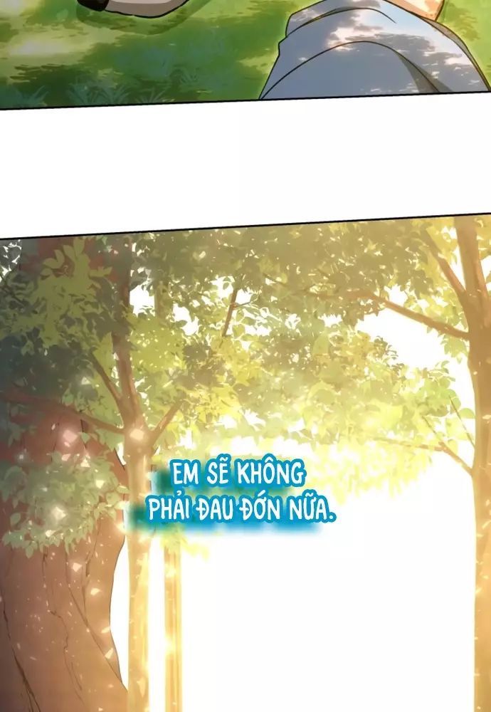 Winterbell Chapter 39 - 29