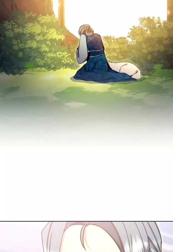 Winterbell Chapter 39 - 30