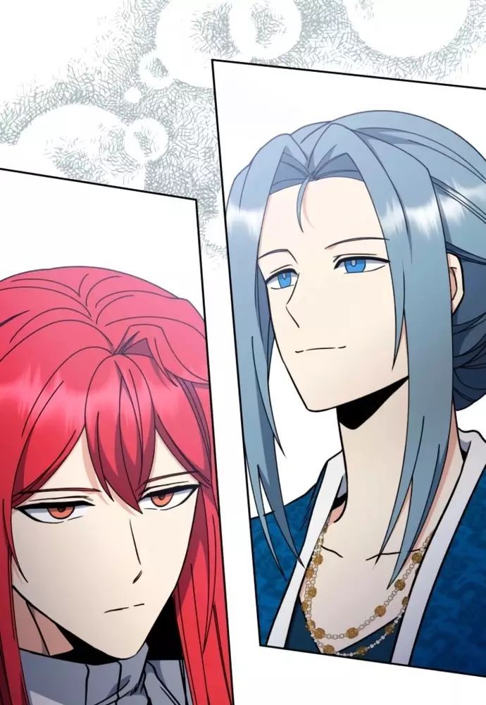 Winterbell Chapter 39 - 4