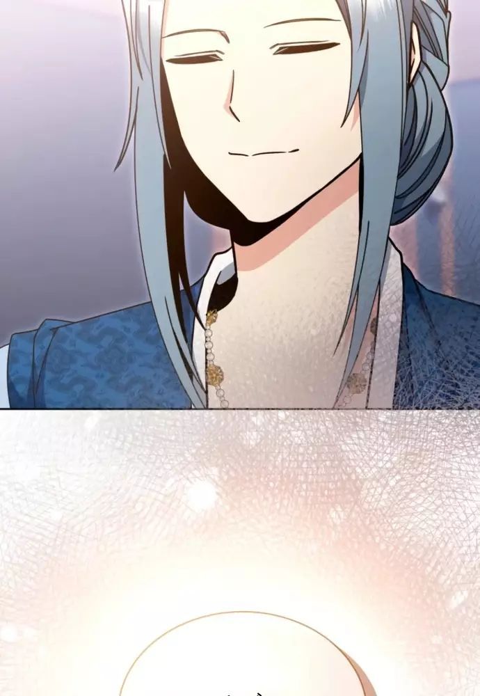 Winterbell Chapter 39 - 31