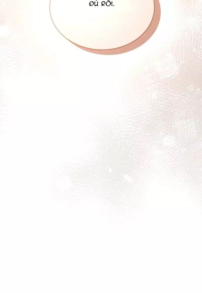 Winterbell Chapter 39 - 32