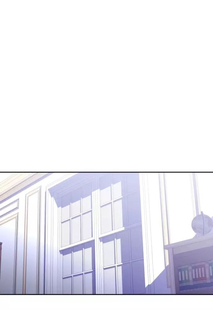 Winterbell Chapter 39 - 34