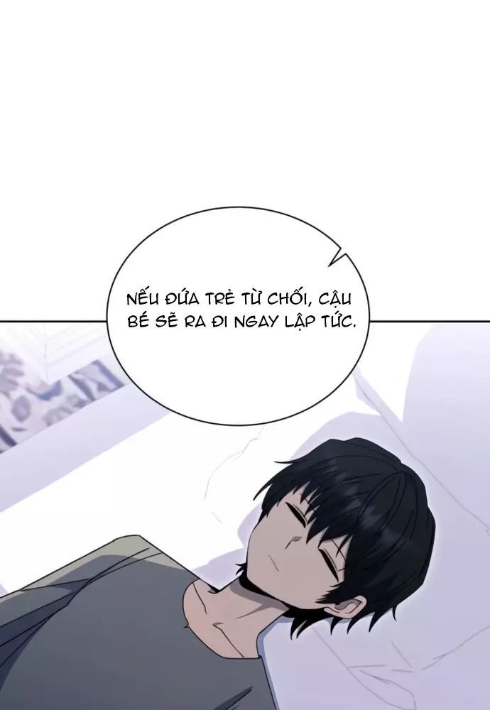 Winterbell Chapter 39 - 35