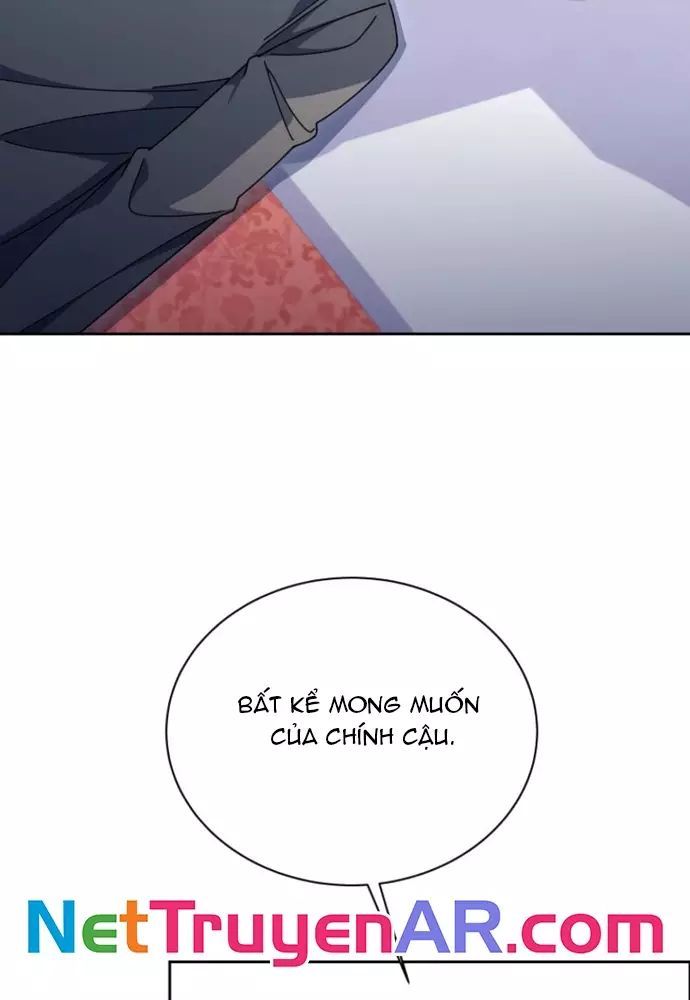 Winterbell Chapter 39 - 36