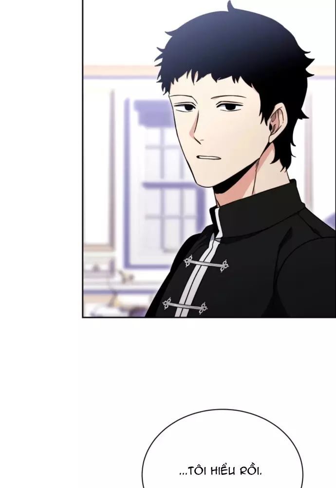 Winterbell Chapter 39 - 37