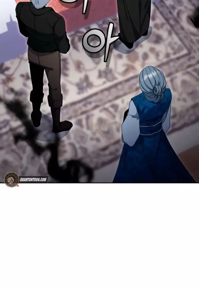 Winterbell Chapter 39 - 40