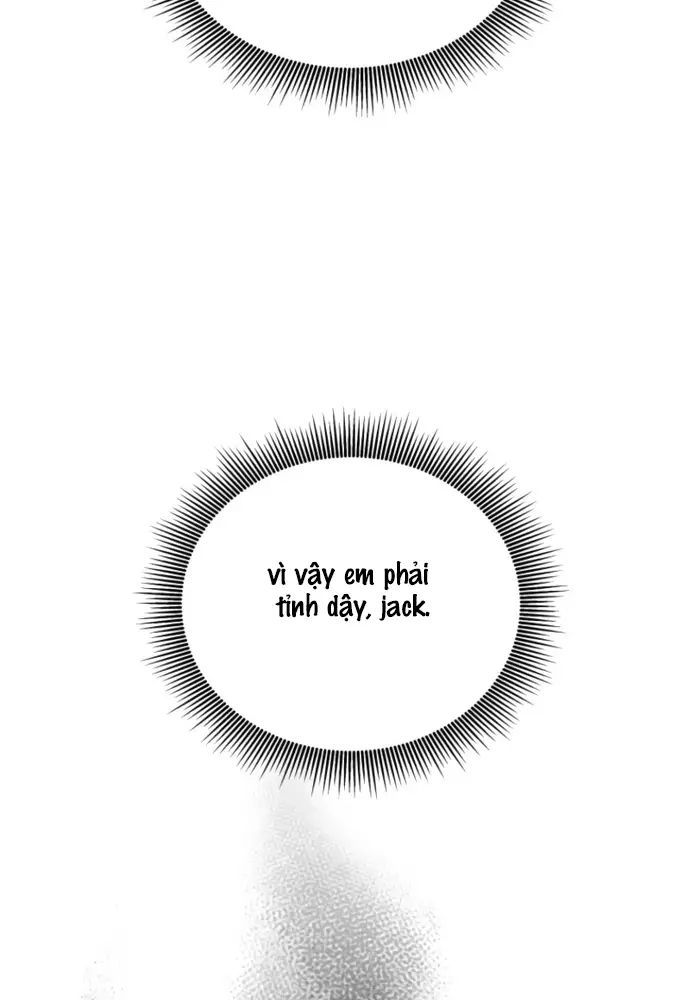 Winterbell Chapter 39 - 42