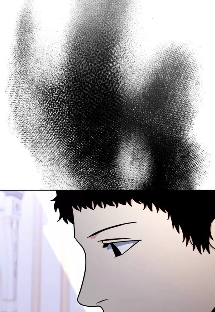 Winterbell Chapter 39 - 43