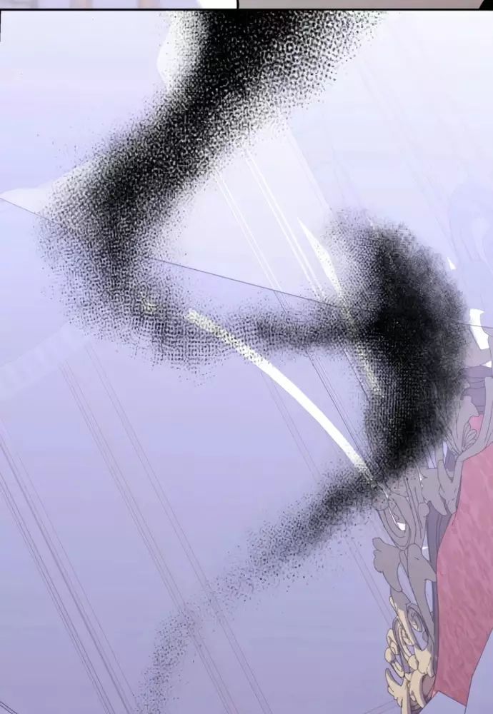 Winterbell Chapter 39 - 44