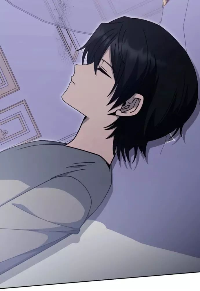 Winterbell Chapter 39 - 45