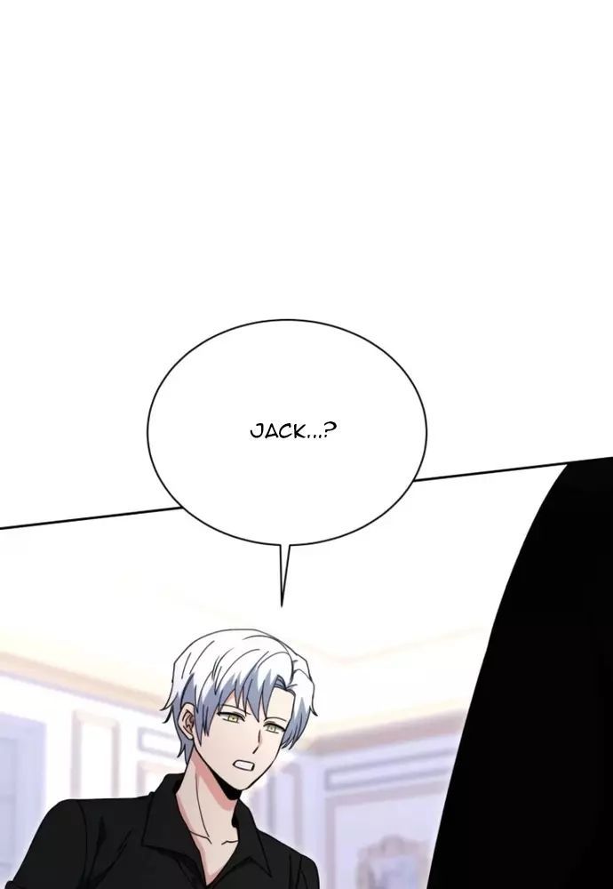 Winterbell Chapter 39 - 46