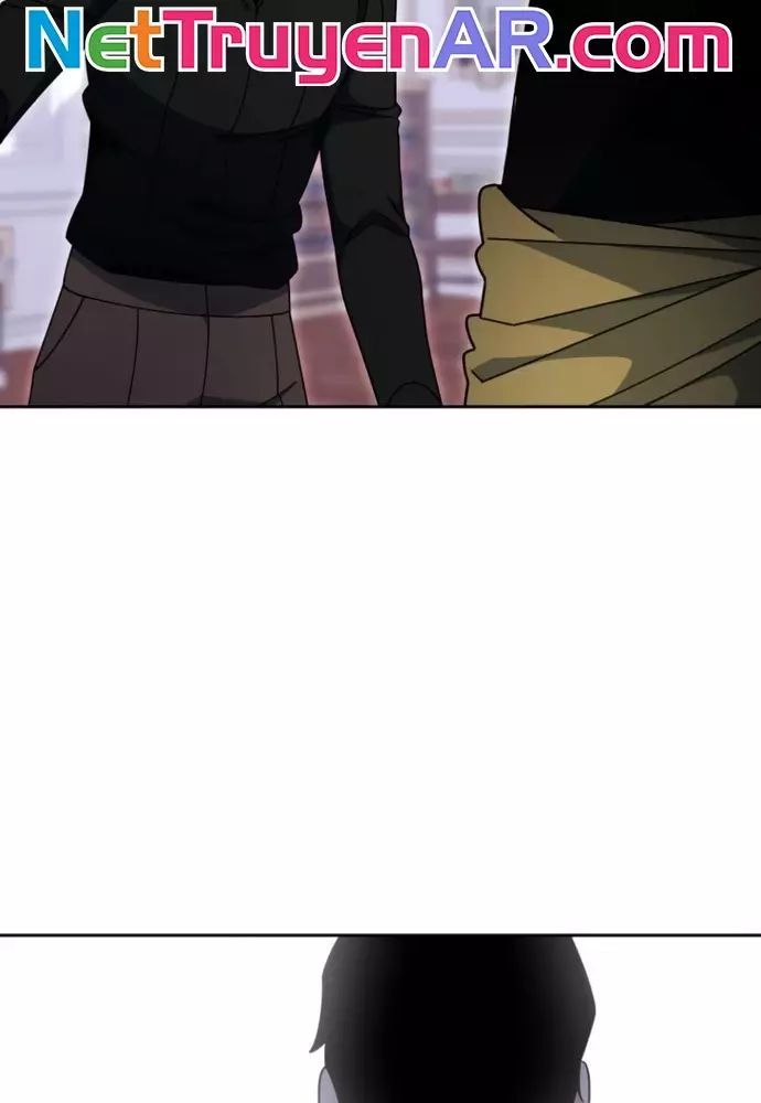 Winterbell Chapter 39 - 47