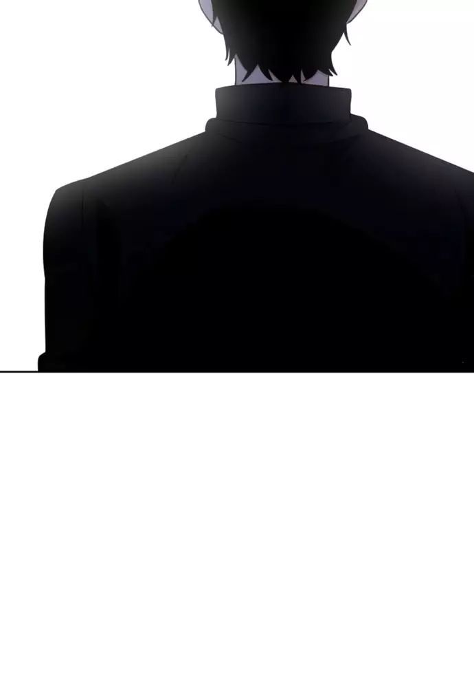 Winterbell Chapter 39 - 48