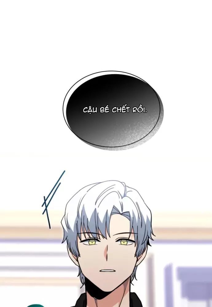 Winterbell Chapter 39 - 49