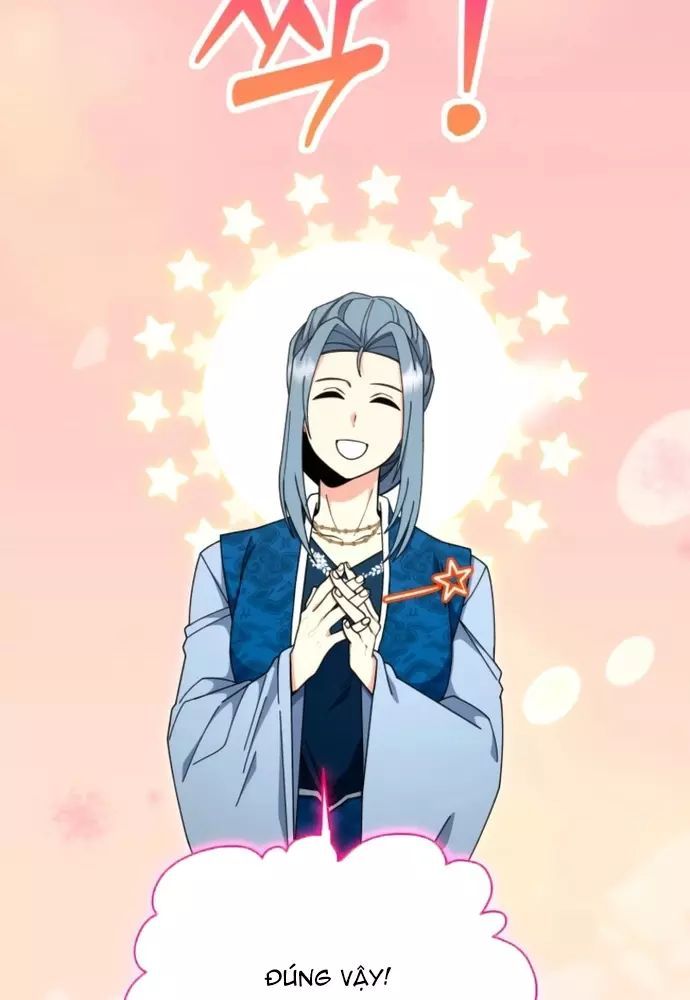 Winterbell Chapter 39 - 6