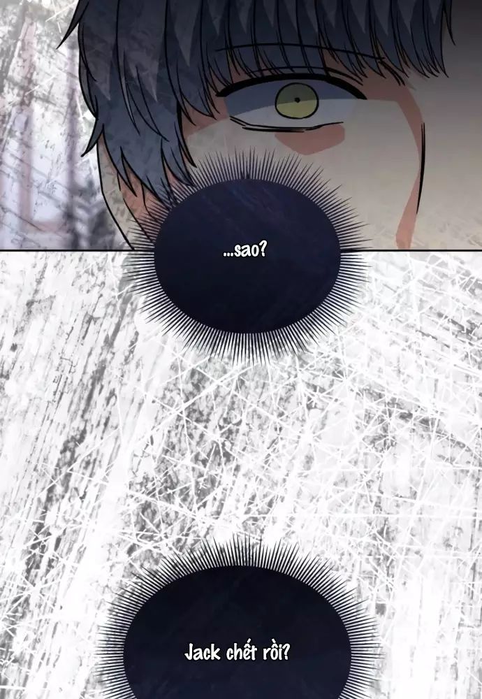 Winterbell Chapter 39 - 51