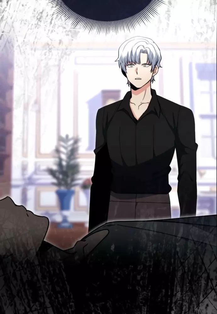 Winterbell Chapter 39 - 52