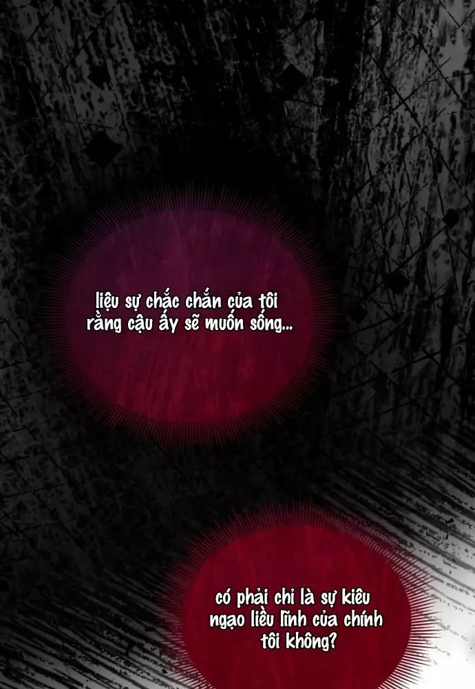 Winterbell Chapter 39 - 53