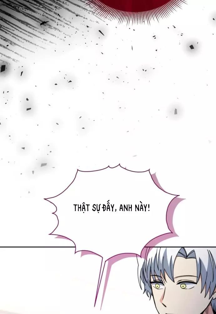 Winterbell Chapter 39 - 54