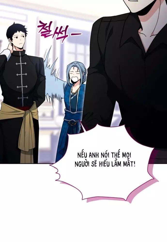 Winterbell Chapter 39 - 55