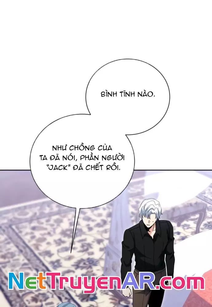 Winterbell Chapter 39 - 56