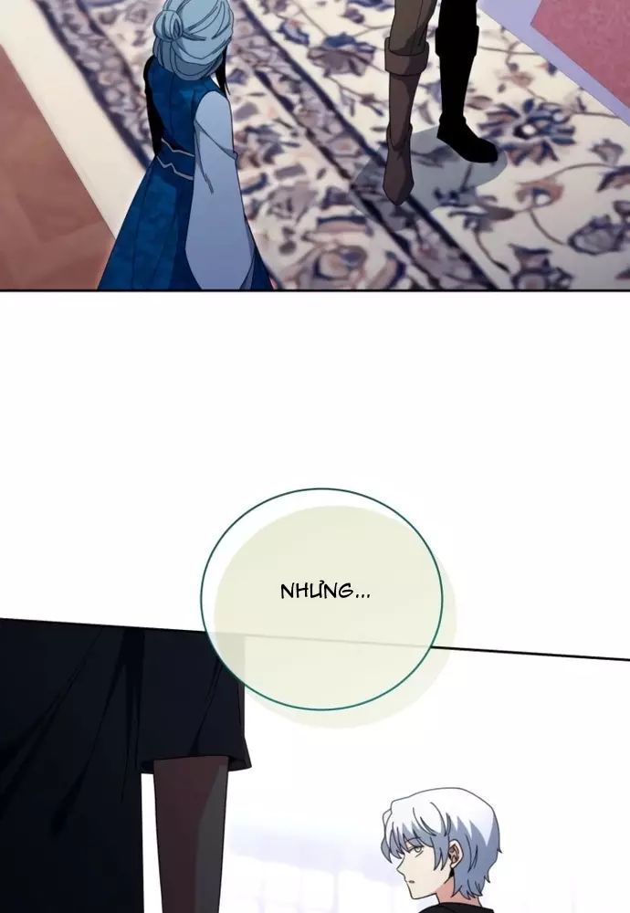 Winterbell Chapter 39 - 57