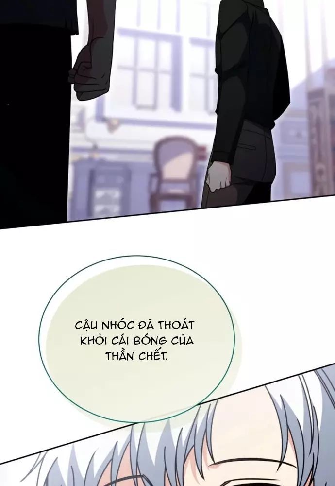 Winterbell Chapter 39 - 58