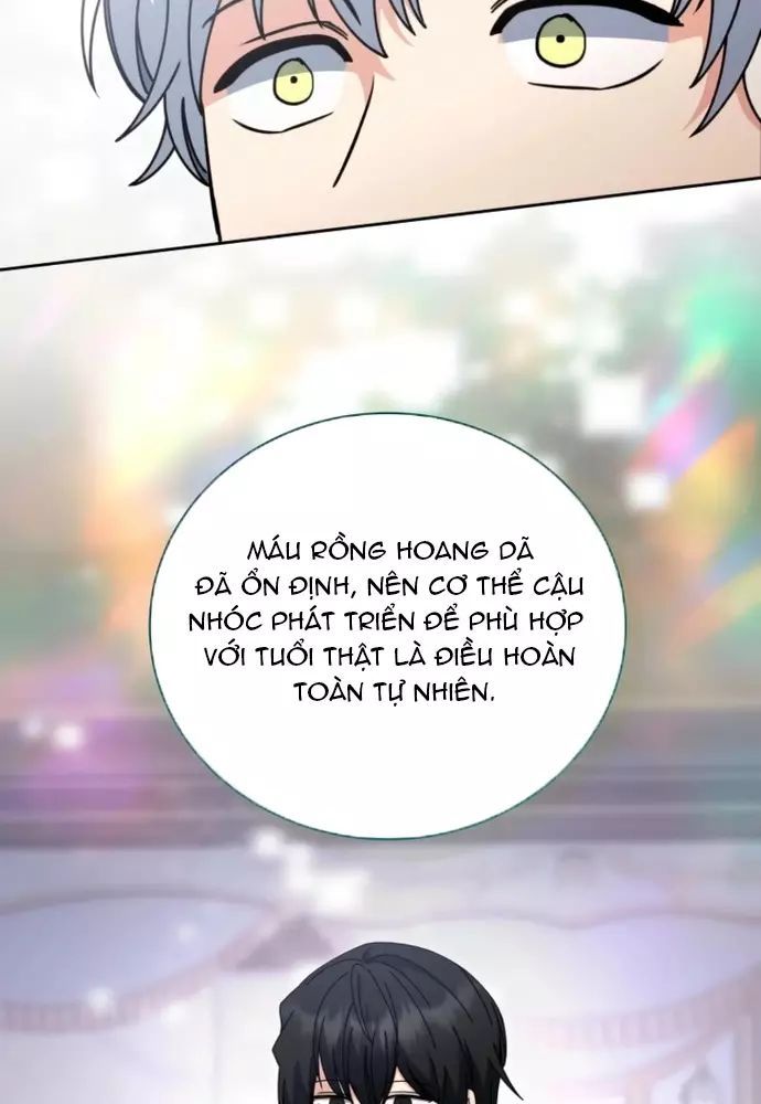 Winterbell Chapter 39 - 59