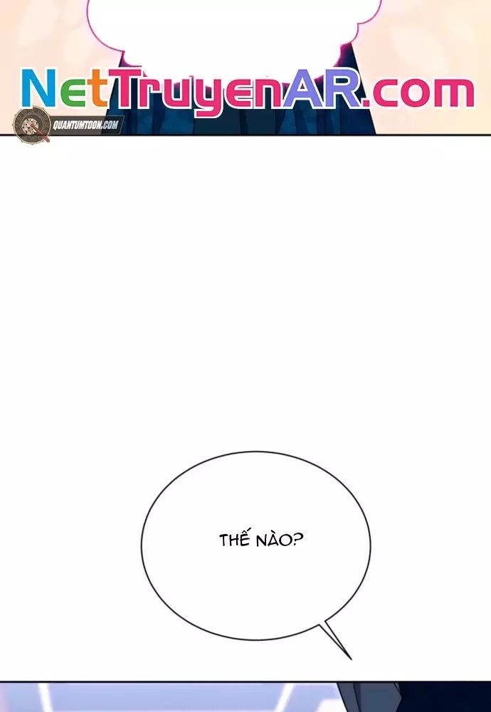 Winterbell Chapter 39 - 7