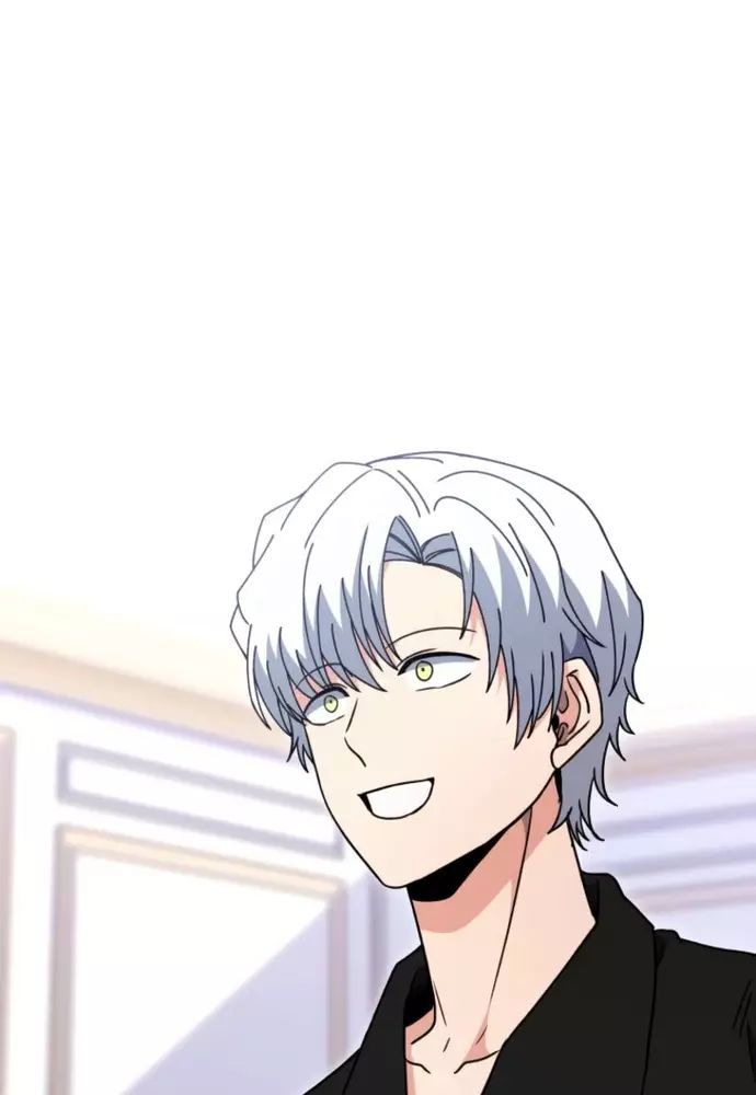 Winterbell Chapter 39 - 61