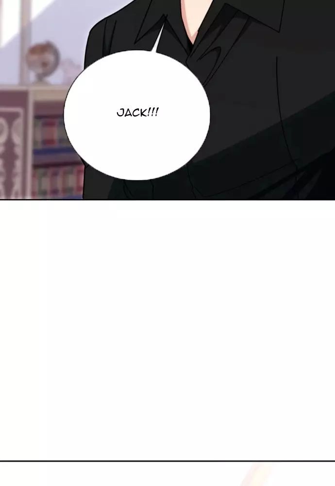 Winterbell Chapter 39 - 62