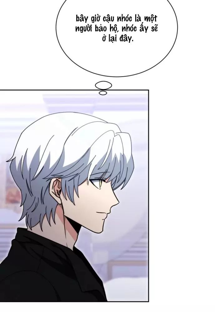 Winterbell Chapter 39 - 64