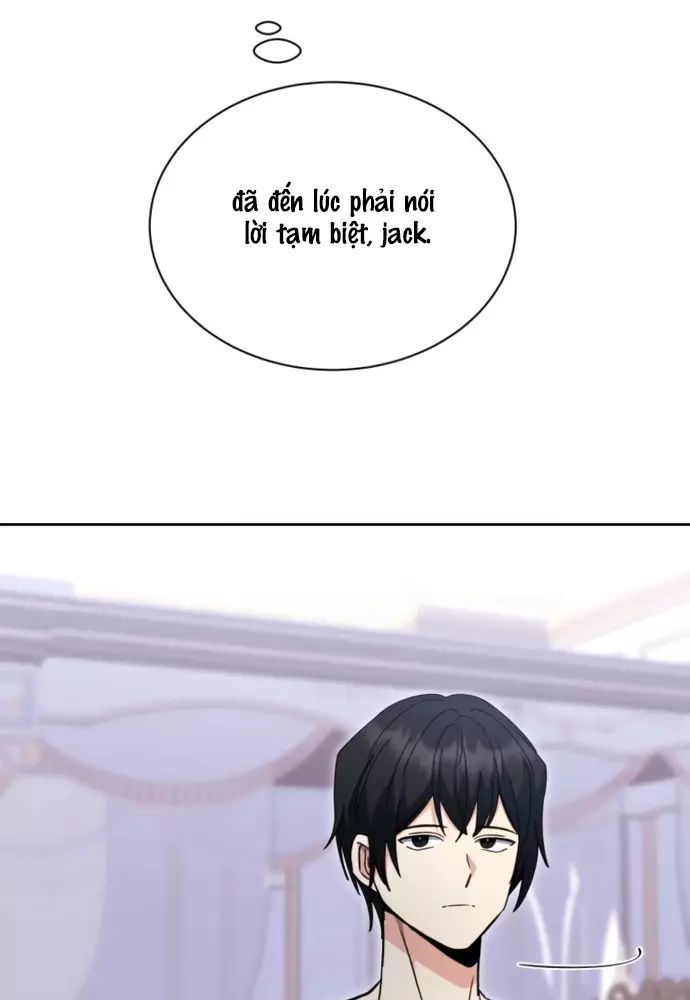 Winterbell Chapter 39 - 65