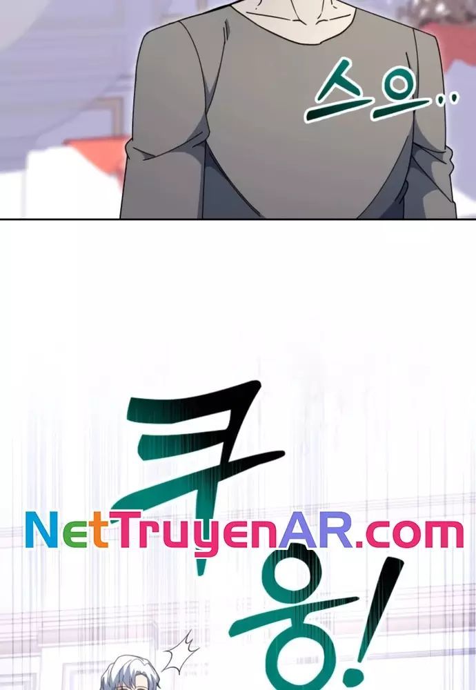 Winterbell Chapter 39 - 66