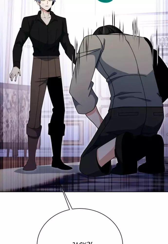 Winterbell Chapter 39 - 67