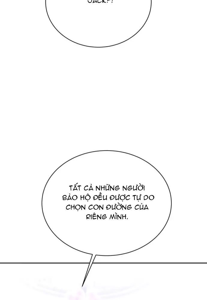 Winterbell Chapter 39 - 68