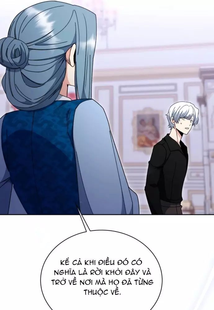 Winterbell Chapter 39 - 69