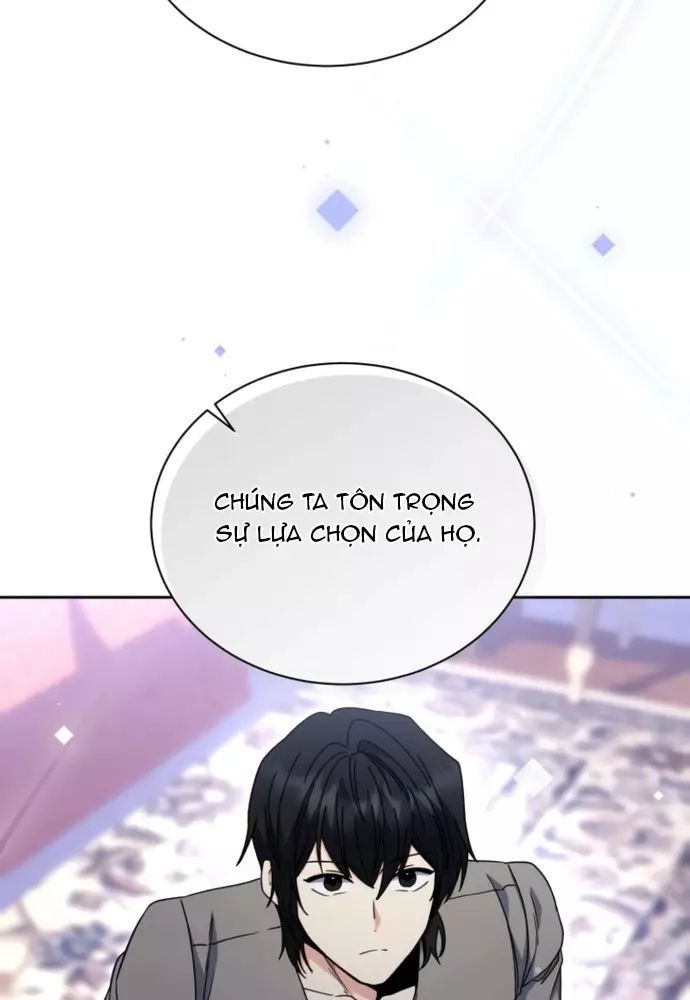 Winterbell Chapter 39 - 70